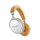 Bluedio F2 ANC Białe - 402125 - zdjęcie
